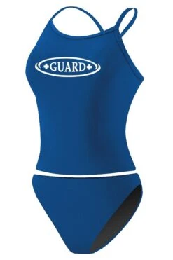 RISE Guard Poly Workout Tankini -Swim Gear Sales lgs21gu front royal