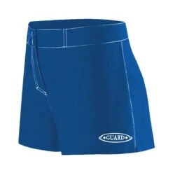 RISE Guard Female Flex Short -Swim Gear Sales lgs25s front royal2