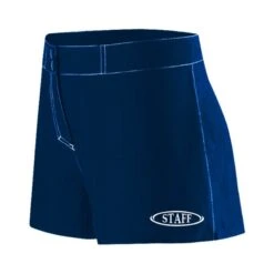 RISE Staff Female Flex Short -Swim Gear Sales lgs25sstn