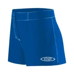 RISE Staff Female Flex Short -Swim Gear Sales lgs25sstro