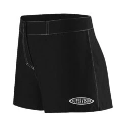 RISE Supervisor Female Flex Shorts -Swim Gear Sales lgs25ssub