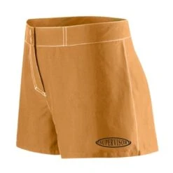 RISE Supervisor Female Flex Shorts -Swim Gear Sales lgs25ssuk
