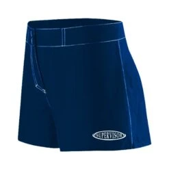 RISE Supervisor Female Flex Shorts -Swim Gear Sales lgs25ssun