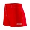 RISE Supervisor Female Flex Shorts 2 RISE Supervisor Female Flex Shorts -Swim Gear Sales lgs25ssur