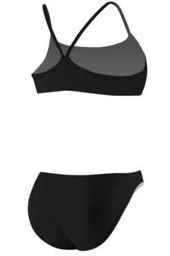 RISE Guard Poly Bikini 11 RISE Guard Poly Bikini -Swim Gear Sales lgs26 black back 7