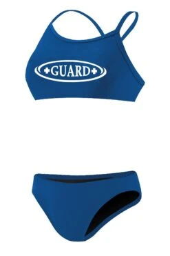 RISE Guard Poly Bikini 10 RISE Guard Poly Bikini -Swim Gear Sales lgs26gu front royal1 1