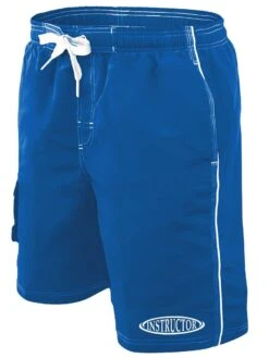 RISE Instructor Boardshort 8 RISE Instructor Boardshort -Swim Gear Sales lgs30i front royal