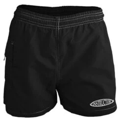 RISE Instructor Female Flex Board Short -Swim Gear Sales lgs31inb