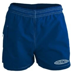 RISE Instructor Female Flex Board Short -Swim Gear Sales lgs31inn