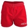 RISE Instructor Female Flex Board Short -Swim Gear Sales lgs31inr