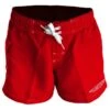 RISE Supervisor Female Flex Short 1 RISE Supervisor Female Flex Short -Swim Gear Sales lgs33ssur
