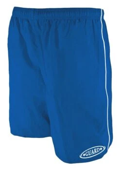 RISE Classic Guard Trunk -Swim Gear Sales lgs35gu front royal