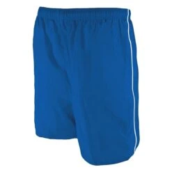 RISE Solid Classic Trunk -Swim Gear Sales lgs35gu front royal 2