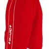 RISE Guard Flex Short 2 RISE Guard Flex Short -Swim Gear Sales lgs40gus front red3