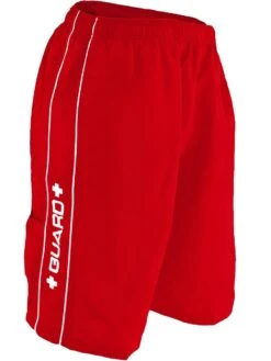 RISE Guard Flex Short