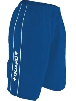 RISE Guard Flex Short -Swim Gear Sales lgs40gus front royal3