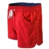 RISE Female Comfy Short -Swim Gear Sales lgs44 front