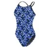 RISE Sandies Female Blueprint Poly Swimsuit 2 RISE Sandies Female Blueprint Poly Swimsuit -Swim Gear Sales lgs47 17b