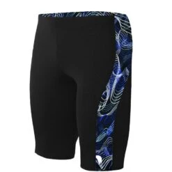 RISE Sandies Helix Poly Jammer -Swim Gear Sales lgs49 15b