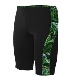 RISE Sandies Helix Poly Jammer -Swim Gear Sales lgs49 15g