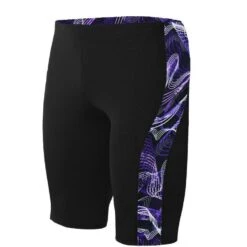 RISE Sandies Helix Poly Jammer -Swim Gear Sales lgs49 15p