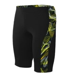 RISE Sandies Helix Poly Jammer -Swim Gear Sales lgs49 15y