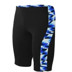 RISE Sandies Swerve Poly Jammer -Swim Gear Sales lgs49 16b
