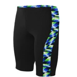 RISE Sandies Swerve Poly Jammer -Swim Gear Sales lgs49 16bg