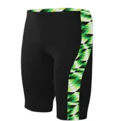 RISE Sandies Swerve Poly Jammer -Swim Gear Sales lgs49 16g