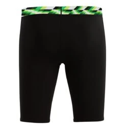 RISE Sandies Swerve Poly Jammer -Swim Gear Sales lgs49 16g bk