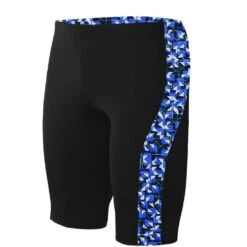 RISE Sandies Blueprint Poly Jammer