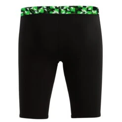 RISE Sandies Blueprint Poly Jammer -Swim Gear Sales lgs49 17g bk