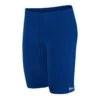 RISE Solid Jammer -Swim Gear Sales lgs60 royal