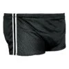 RISE Poly Mesh Trainer -Swim Gear Sales lgs65 black old 1 9