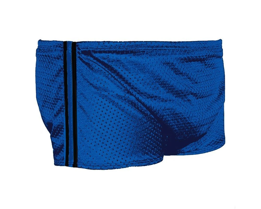 RISE Poly Mesh Trainer 4 RISE Poly Mesh Trainer - Image 2