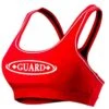 RISE Guard Poly Sport Bra 1 RISE Guard Poly Sport Bra -Swim Gear Sales lgs99gu