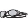 TYR Special OPS 2.0 Polarized Goggles -Swim Gear Sales lgspl black 1
