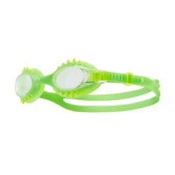 TYR Kids' Swimple Spike Goggles 11 TYR Kids' Swimple Spike Goggles -Swim Gear Sales lgswspkgy