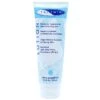 TriSwim Body Lotion -Swim Gear Sales lotionnewpld