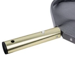 Heavy Duty 13" X 15" Skimmer -Swim Gear Sales ls25 close