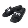 TYR Men's Podium Alpha Deck Slides -Swim Gear Sales lslide3m 1500x1500