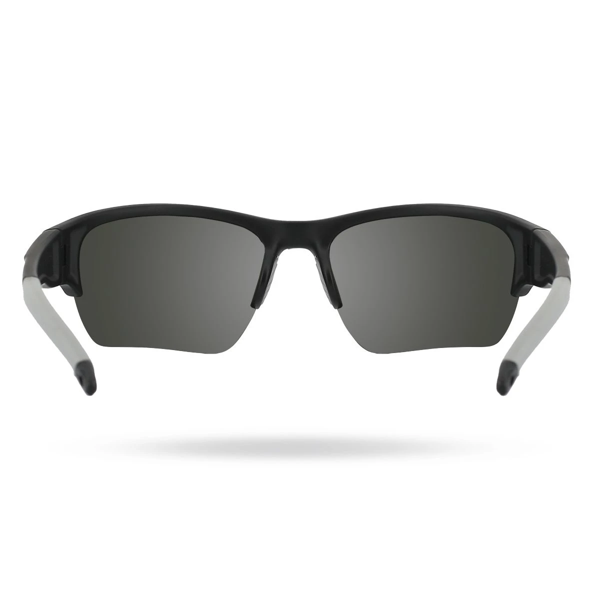 TYR Vatcher Unisex Performance Sunglasses 5 TYR Vatcher Unisex Performance Sunglasses - Image 3