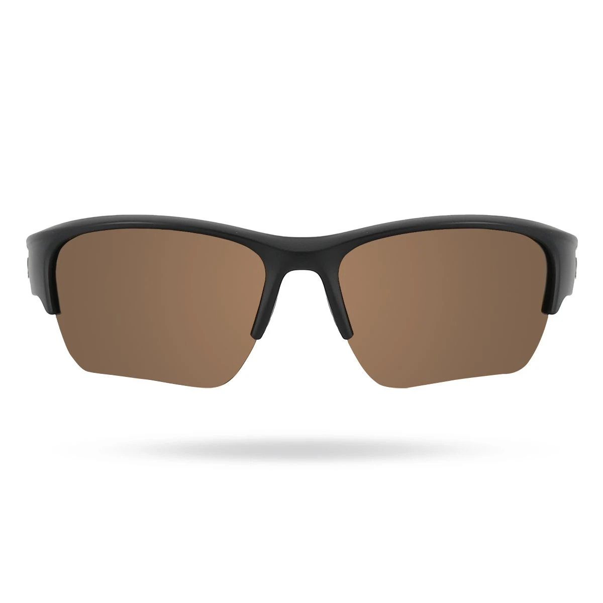 TYR Vatcher Unisex Performance Sunglasses 6 TYR Vatcher Unisex Performance Sunglasses - Image 4