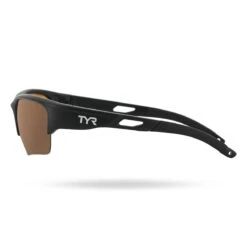 TYR Vatcher Unisex Performance Sunglasses 21 TYR Vatcher Unisex Performance Sunglasses -Swim Gear Sales lsvat 284 alt06