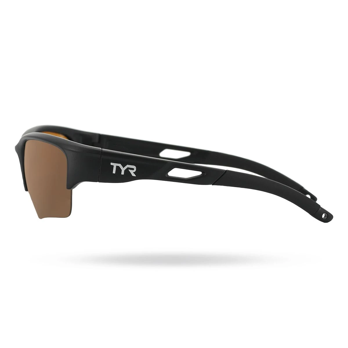 TYR Vatcher Unisex Performance Sunglasses 7 TYR Vatcher Unisex Performance Sunglasses - Image 5