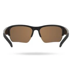 TYR Vatcher Unisex Performance Sunglasses 22 TYR Vatcher Unisex Performance Sunglasses -Swim Gear Sales lsvat 284 alt07