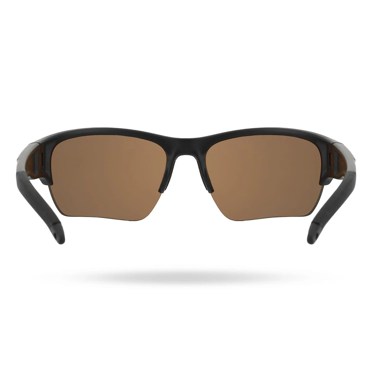 TYR Vatcher Unisex Performance Sunglasses 8 TYR Vatcher Unisex Performance Sunglasses - Image 6