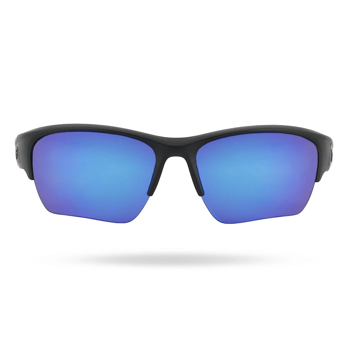TYR Vatcher Unisex Performance Sunglasses 9 TYR Vatcher Unisex Performance Sunglasses - Image 7