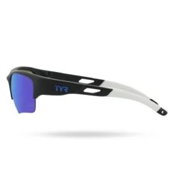 TYR Vatcher Unisex Performance Sunglasses 24 TYR Vatcher Unisex Performance Sunglasses -Swim Gear Sales lsvat 422 alt06