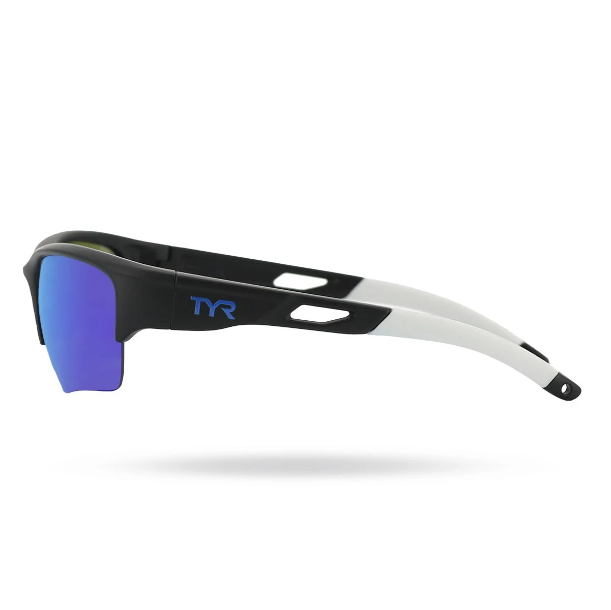 TYR Vatcher Unisex Performance Sunglasses 10 TYR Vatcher Unisex Performance Sunglasses - Image 8
